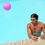 Thumbnail: Pink Ball
