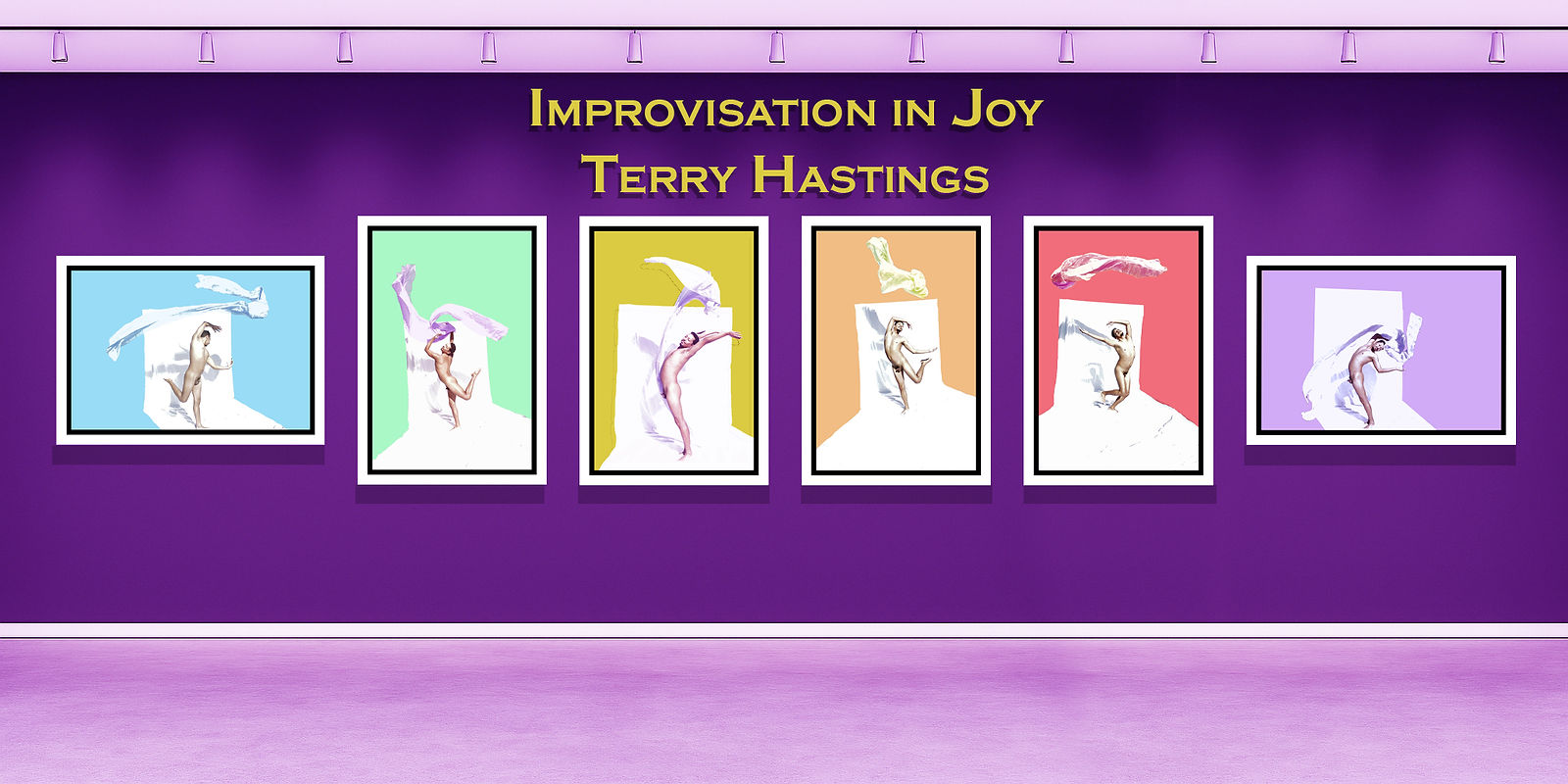 Improvisation in Joy.jpg