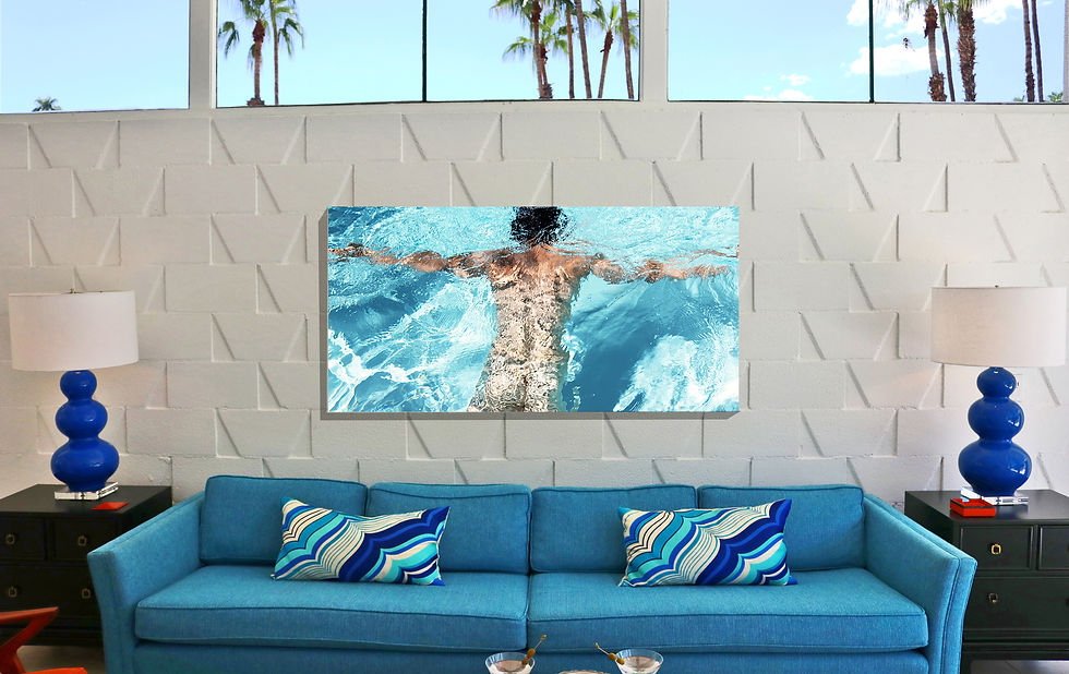 Thumbnail: Wingspan