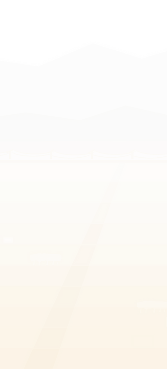 Foggy Drive w_edited.png