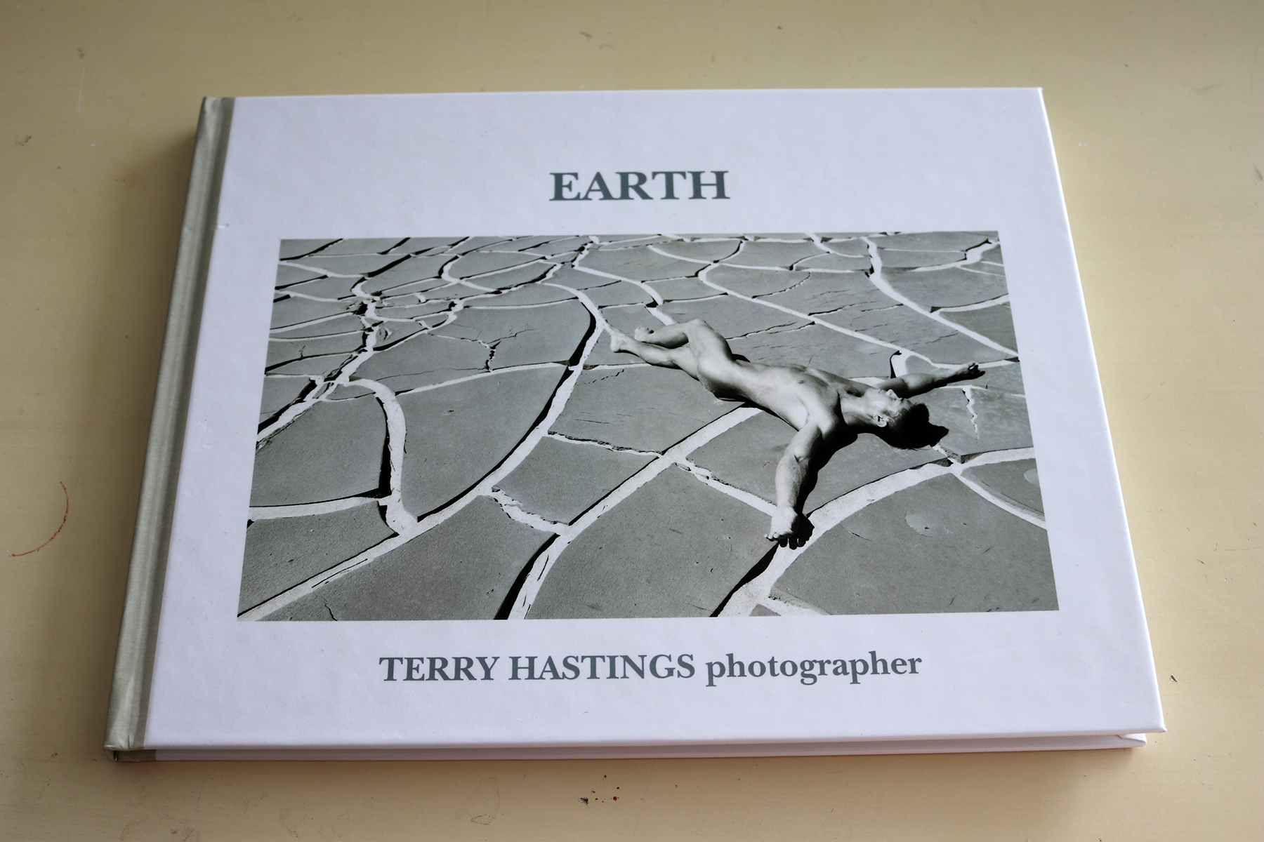 EARTH
