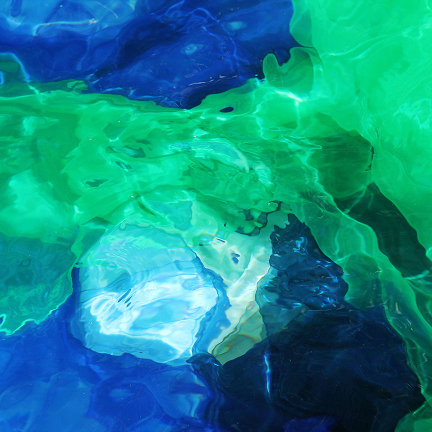 Thumbnail: Aqua Fantasy Pentych