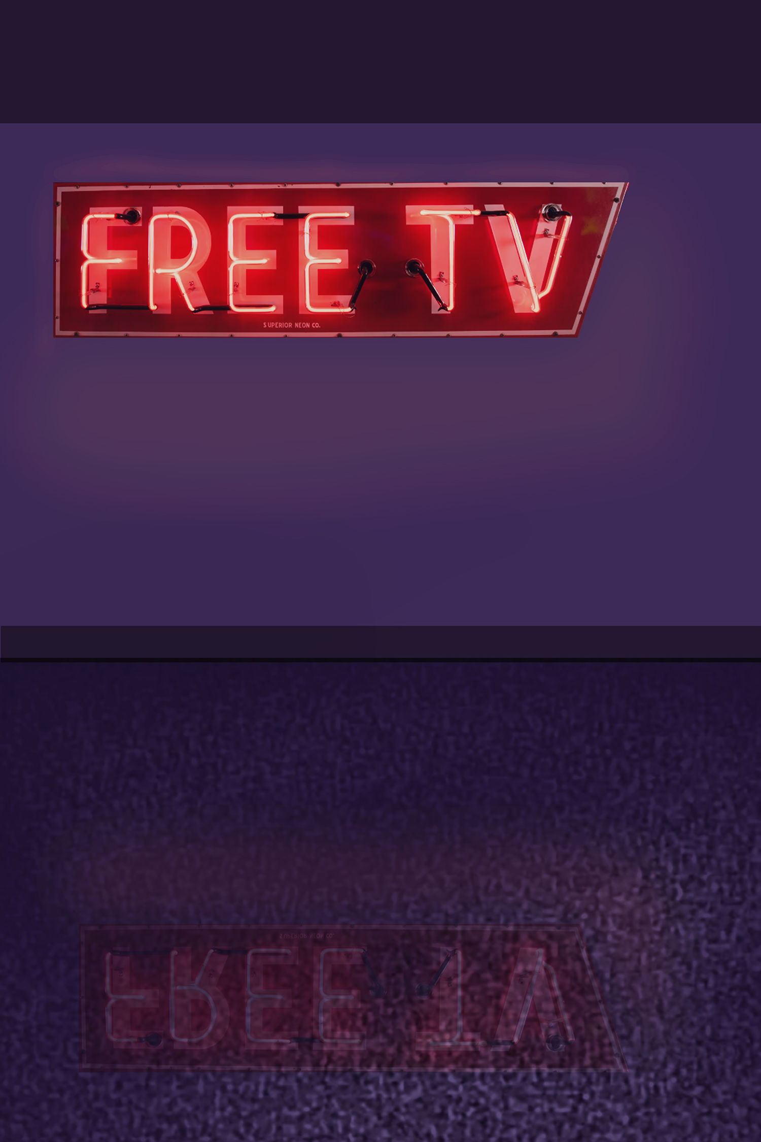 Free TV