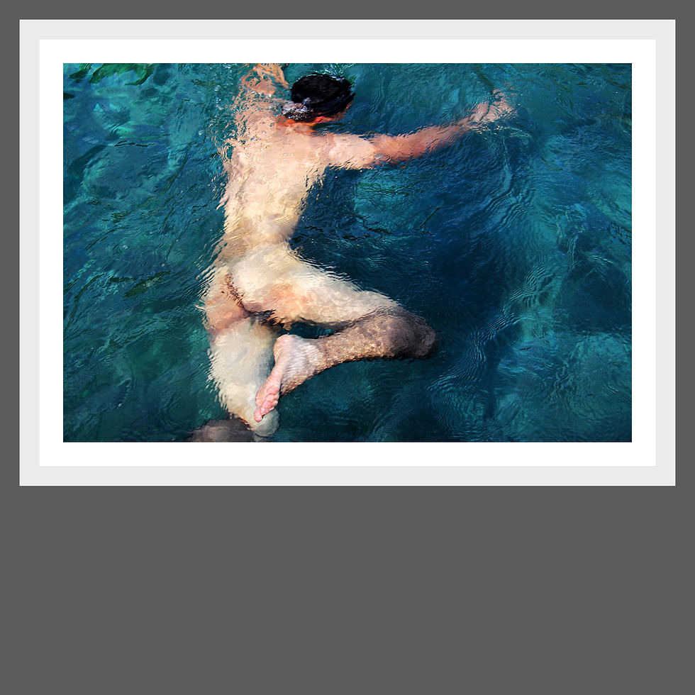 Thumbnail: Dancer
