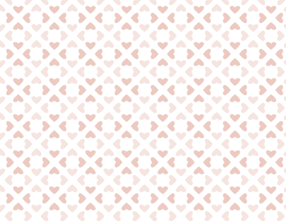 Bloomly Heart Tile Pattern_Pink.png