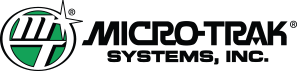 micro-trak-systems-logo.png