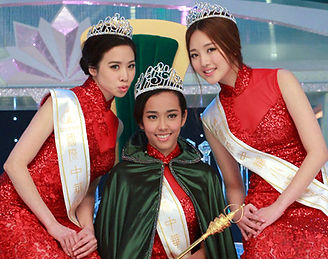 mci2015b.jpg