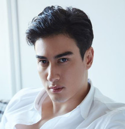 misterintlhk_edited