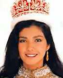 inter1984sb.jpg