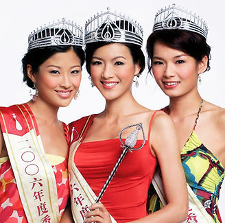 mhk2006cs.jpg