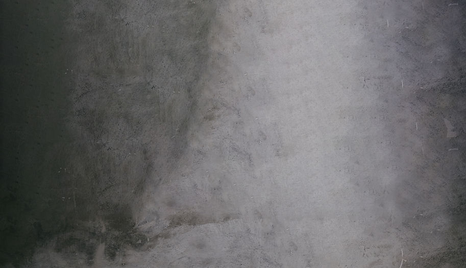 Concrete_BG.jpg