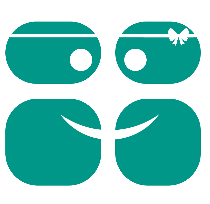 LOGO.png