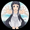 Kiito.PNG