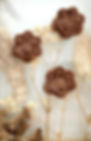 Miniaturbild: Ausverkauf Pfoten - Rind Goodys Gemischt 80g