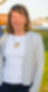 Katherine_Bradford_profile.jpg