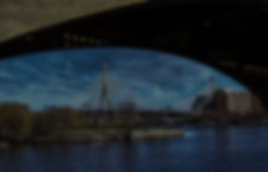 michael-denning-nFzZH0Qxy40-unsplash (1)