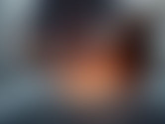 Understanding Sports Injuries and How They Affect Your Body