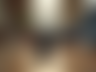 Essential Personal Safety Products for South Africans