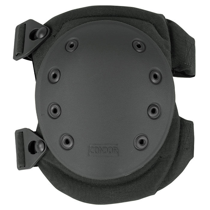 Thumbnail: Condor Tactical Knee Pad 2