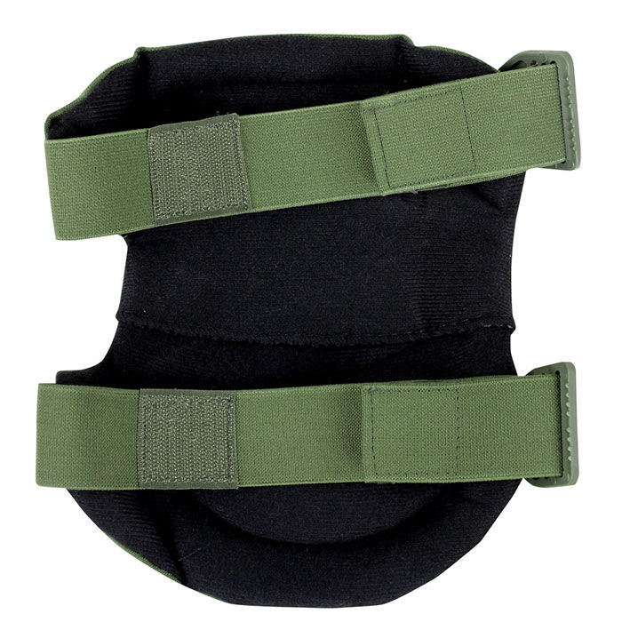 Thumbnail: Condor Tactical Knee Pad 2