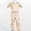 Thumbnail: Security Uniform Set Khaki