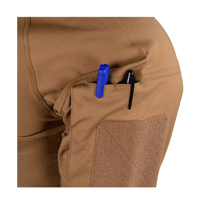Thumbnail: Gen II Combat Shirt by Condor