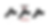 Untitled design (10).png