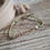 Miniatura: Bracelet "Per Tè" Perle
