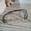 Miniatura: Bracelet "Per Tè" Homme 
