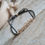 Miniatura: Bracelet "Ricordu" Plus