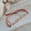 Miniature : Bracelet "Per tè" Plus