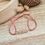 Miniatura: Bracelet "Ricordu" 