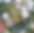 Screenshot 2024-08-22 8.59.02 PM.png