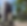 Screenshot 2024-08-16 10.54.21 AM.png
