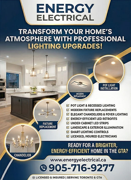 Lighting Upgrades.jpg