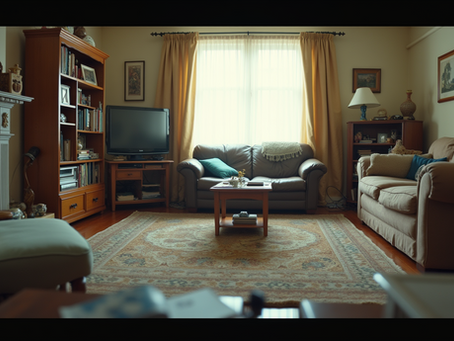 Efficient Junk Removal: Quick Solutions for Your Home