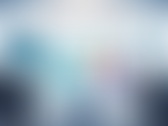 Getting and Demonstrating Value out of Trade Associations - Internal Side of Public Affairs 69