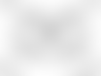 The Case for a Political Risk Committee