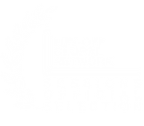 Sessions Laurels White.png
