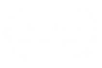 OPEN SCREEN - Thai Alliance Project Space - 2025.png