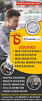 techie_sage_9988690713