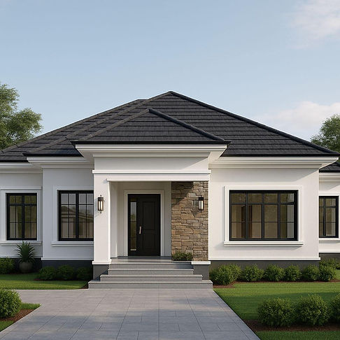 WhatsApp Image 2025-10-24 at 11.57.29_b4ac9b78.jpg