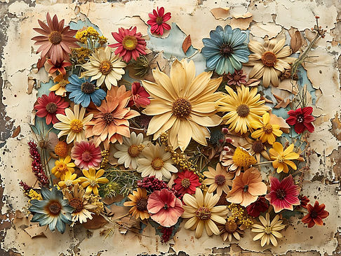 CANVAS WALLPAPER.jpg