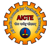 Lpu distance Education in Ludhiana