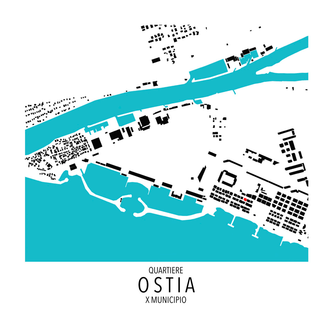 Ostia