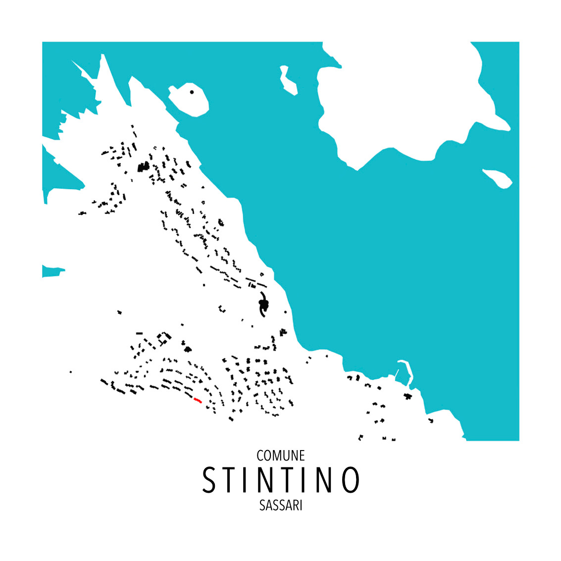 Stintino