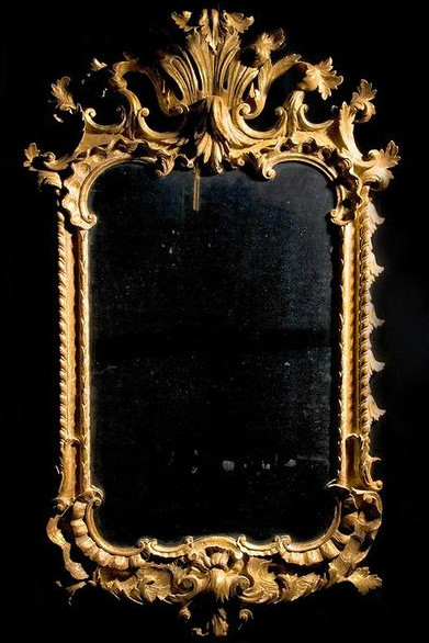 0bfefb6b27da48740d1c238e6d3f375c--black-