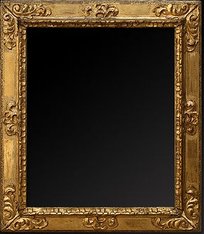ancien-cadre-tableau-espagn.jpg