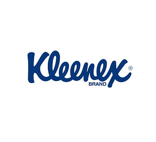 Kleenex.jpg
