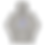 Thumbnail: light